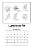 Calendrier Mensuel 2012-Atelier de Flo 08-P10