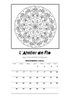 Calendrier Mensuel 2012-Atelier de Flo 08-P11