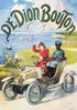 de_dion-bouton_poster.jpg