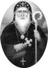 Mor Joseph d'Edesse