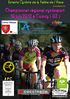 Affiche-Championnat Regional Cyclosport-100612