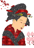 gif-feerique-gif-chinois-img.gif