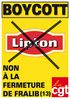 LIPTON-FRALIB