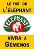 elephant vivra