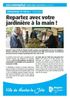 distribution jardiniere manteslajolie2