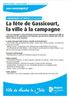 fete gassicourt manteslajolie 2013
