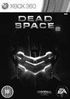 Dead-space-2.jpg
