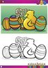ostern-025.jpg