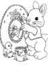 ostern-082.jpg