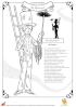 ramoneur-07.gif