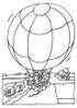 ballon-12.jpg