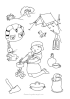 scout-02.gif