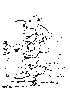 scout-13.gif