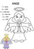 modeles-a-colorier-02.jpg