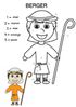 modeles-a-colorier-03.jpg