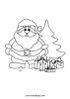 copertina-natale-da-colorare1-282x400.jpg