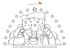 28-Creche.jpg