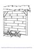 mod_article23363042_1-page-005.jpg
