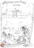 point-par-point-02.jpg