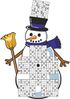 sudoku-christmas-03.jpg