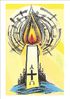 Benediction de l'eau 03
