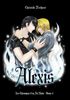 les-chroniques-d-un-arc-helar--tome-1---alexis-1048492-250-.jpg