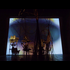art video