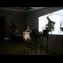 expo Modulation pixels espace-temps