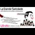 languedoc roussillon exposition art