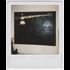 tableau peinture