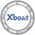 logo-xboat-200x200.jpg