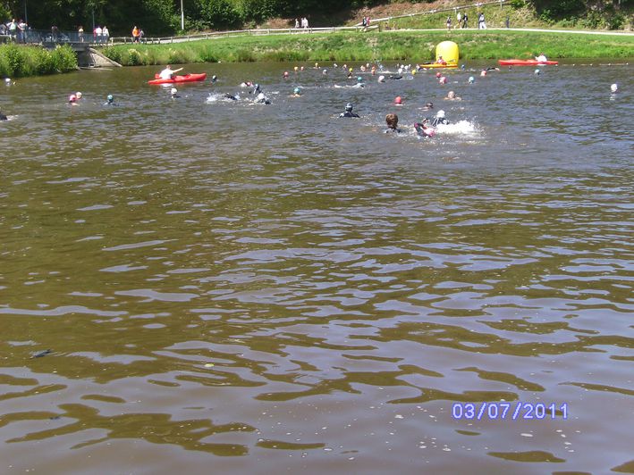 BILD3012.JPG