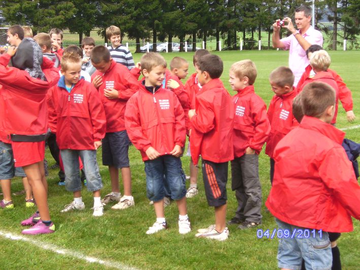 BILD3124