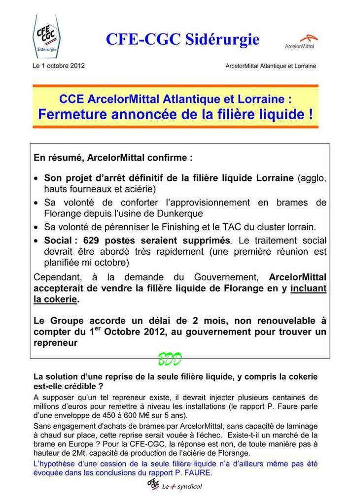 arcelormittal-Tract_CCE-AMAL-1-octobre-vd_Page_1.jpg