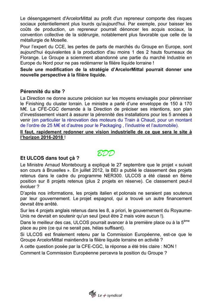 arcelormittal-Tract_CCE-AMAL-1-octobre-vd_Page_2.jpg