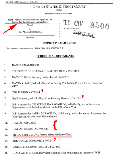Civil_action_8500.png