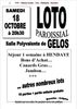 Loto Gelos