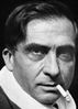 reverdy.jpg