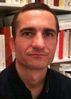 Sylvain Crepon