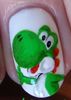 Yoshi-zoom.jpg