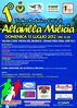 Altavilla Trofeo Podistico 2012