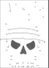 halloween-11.jpg