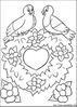 ostern-057.jpg