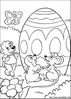 ostern-076.jpg