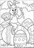 ostern-077.jpg