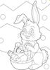 ostern-101.jpg