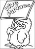 ostern-156.jpg