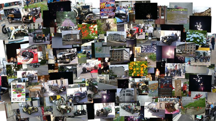 2011-7.jpg