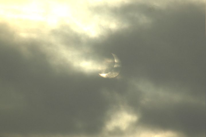 Eclipse%2004-01-11