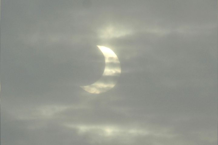 Eclipse%20gros%20plan